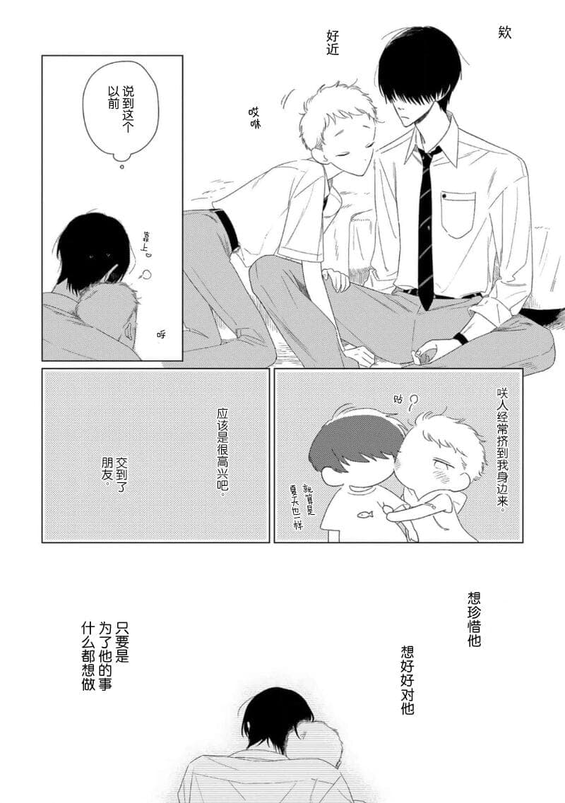 post?.name || ""
                }-155