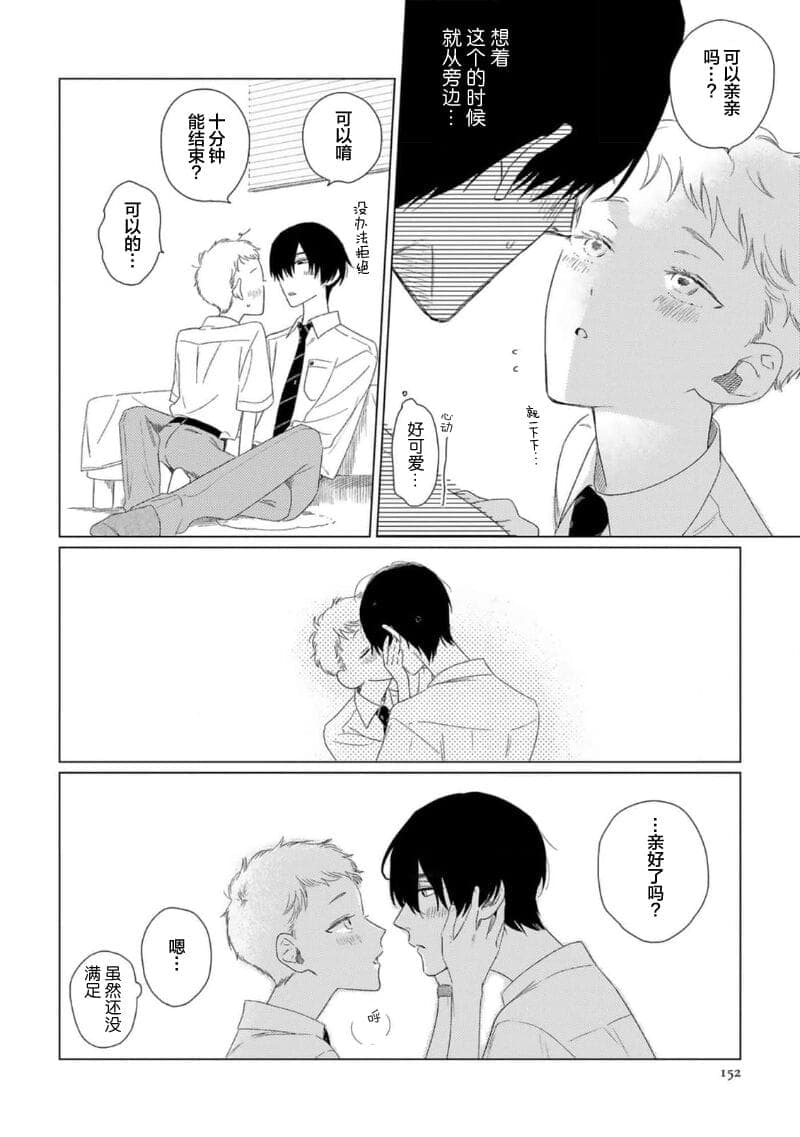 post?.name || ""
                }-156