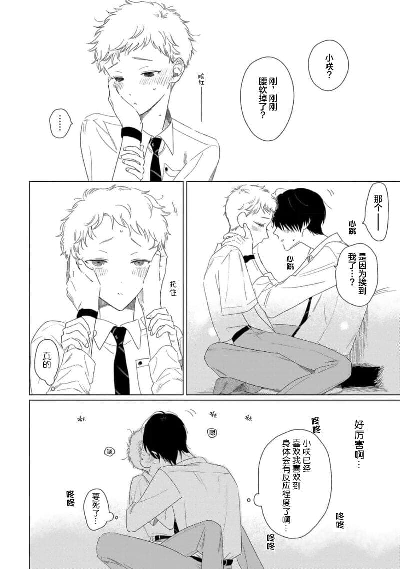 post?.name || ""
                }-158
