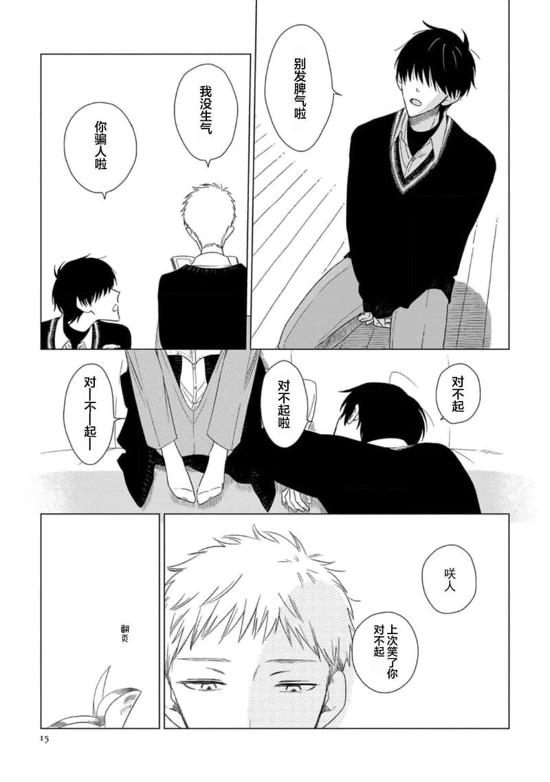 post?.name || ""
                }-16