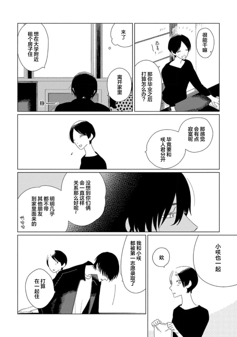 post?.name || ""
                }-164
