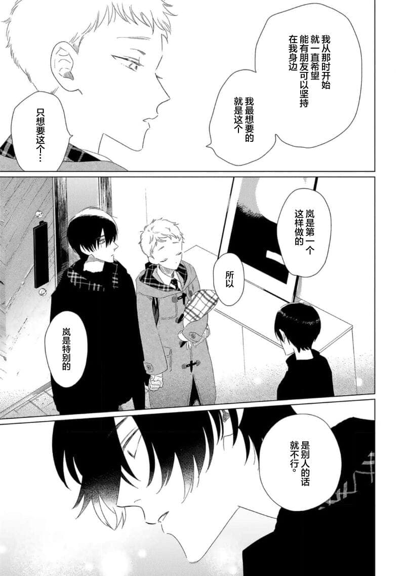 post?.name || ""
                }-175
