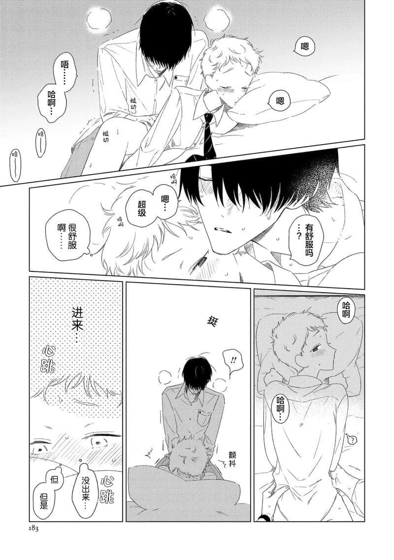 post?.name || ""
                }-187