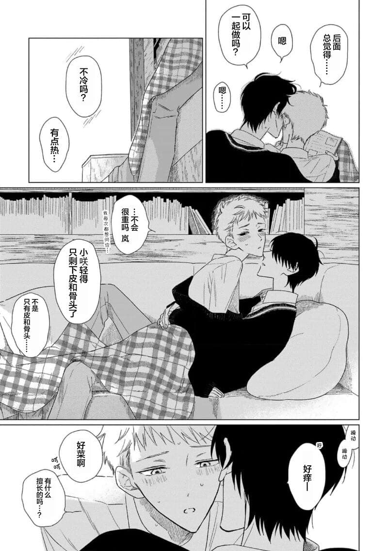 post?.name || ""
                }-20