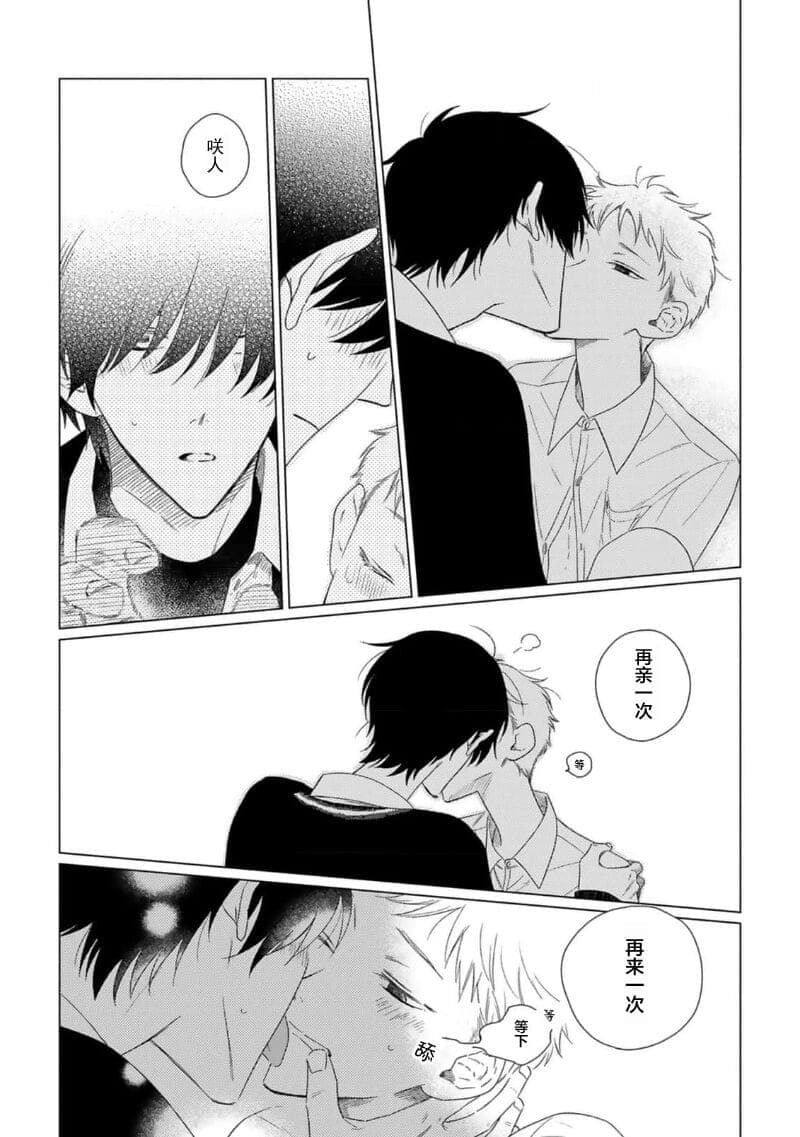 post?.name || ""
                }-22