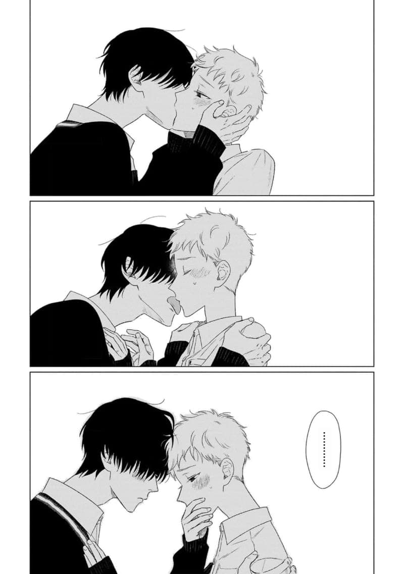 post?.name || ""
                }-23