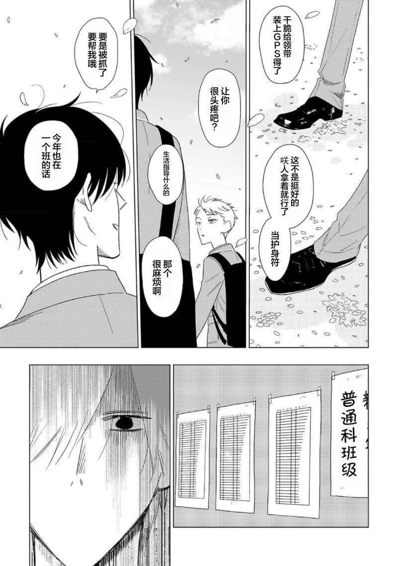 post?.name || ""
                }-28