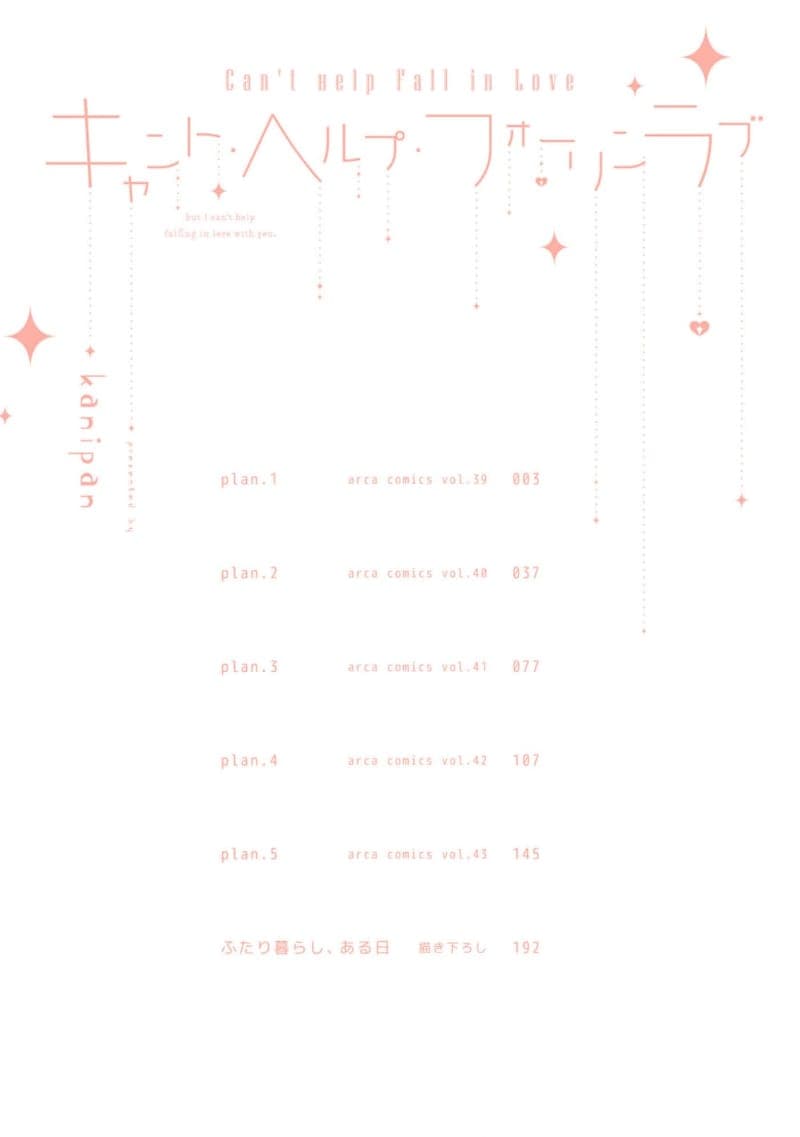 post?.name || ""
                }-3