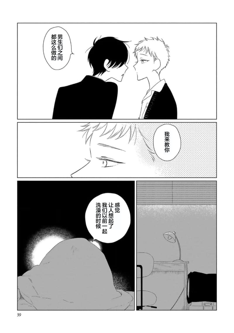 post?.name || ""
                }-41