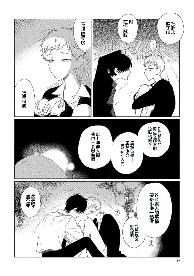 post?.name || ""
                }-42