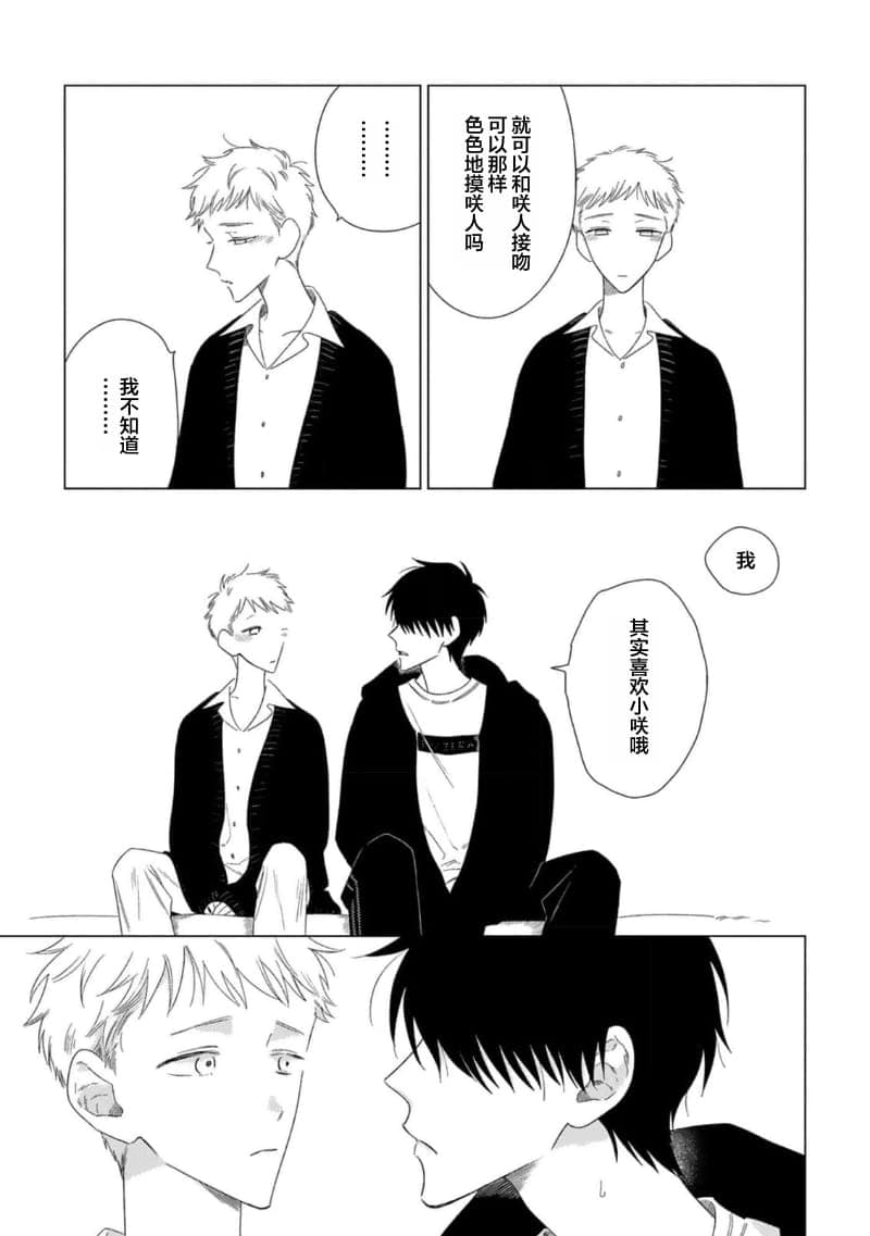 post?.name || ""
                }-75