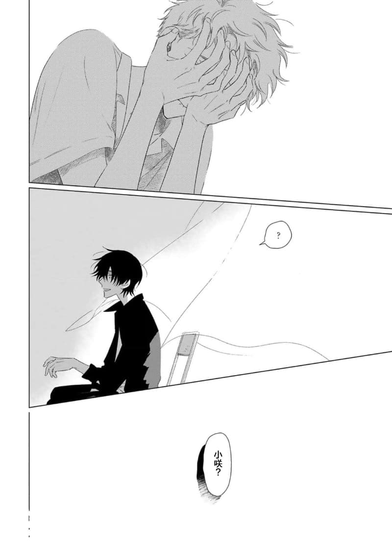 post?.name || ""
                }-95