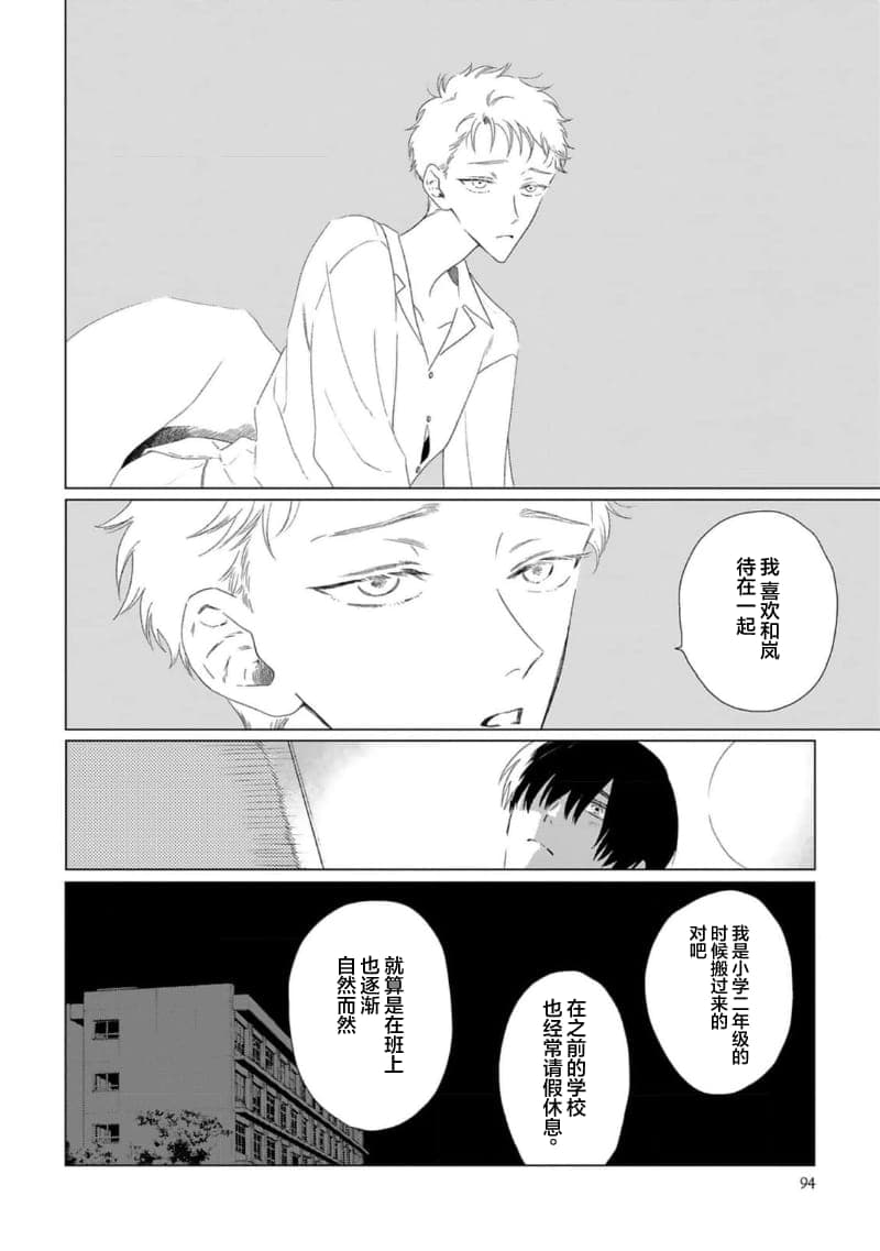 post?.name || ""
                }-97