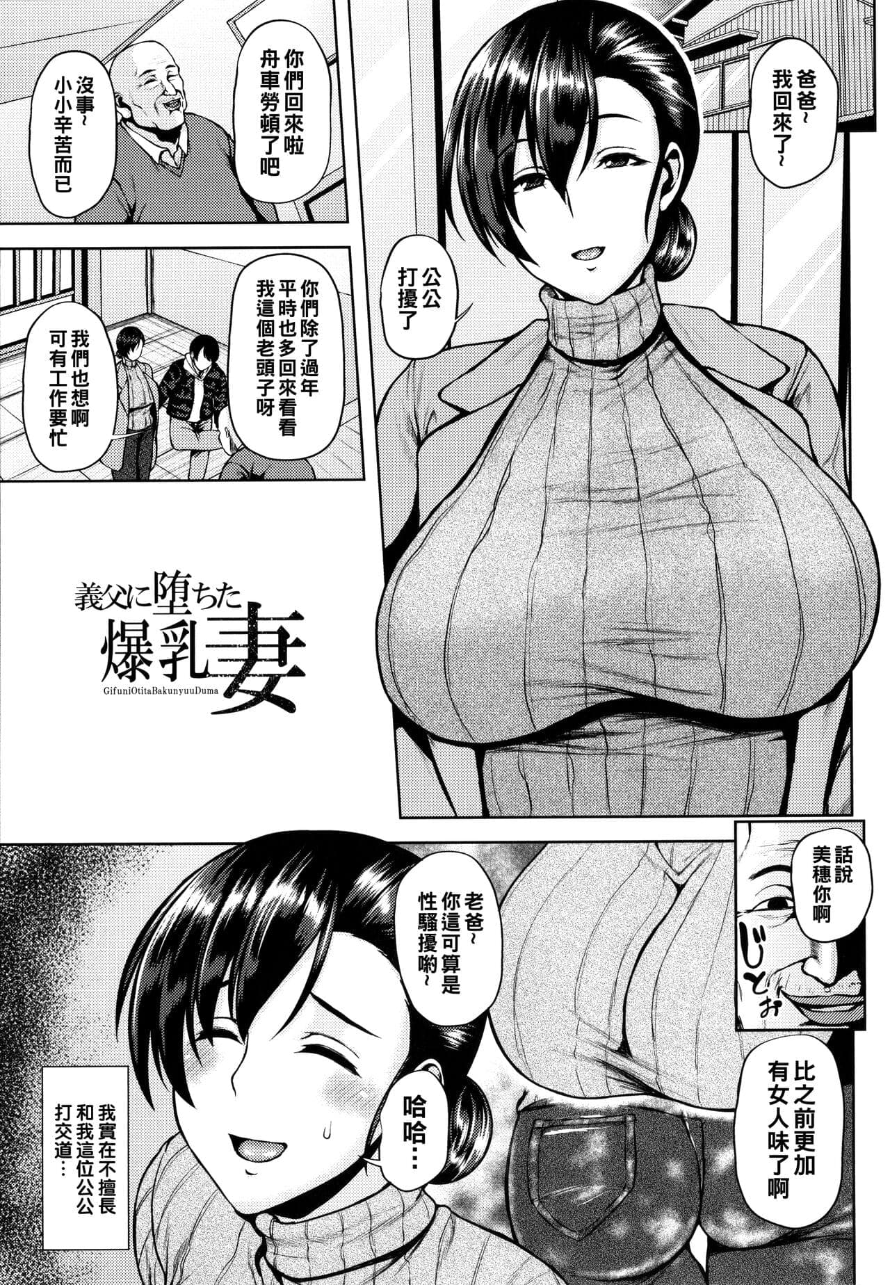 post?.name || ""
                }-27