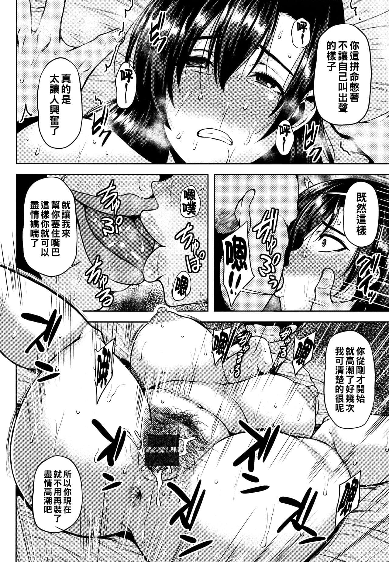 post?.name || ""
                }-42