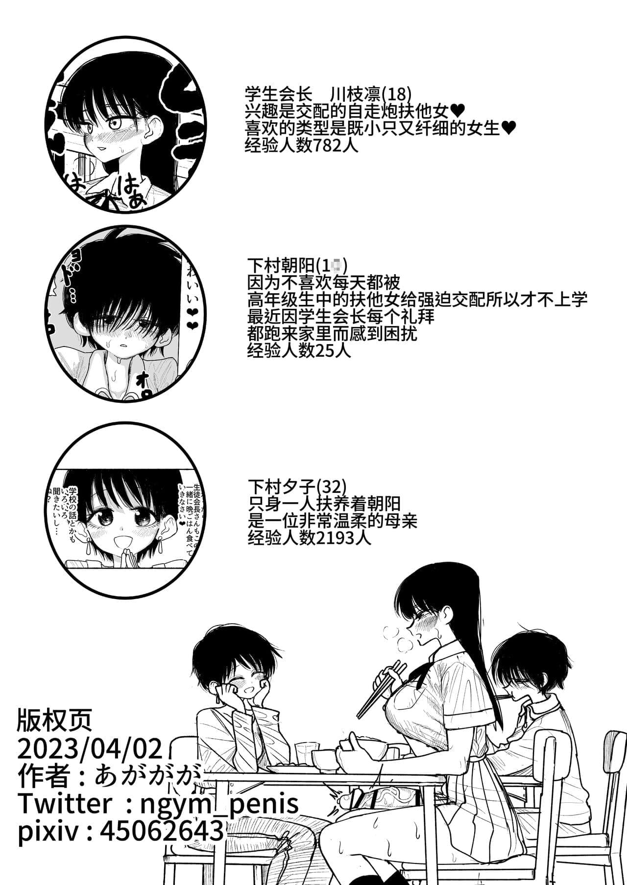 post?.name || ""
                }-29