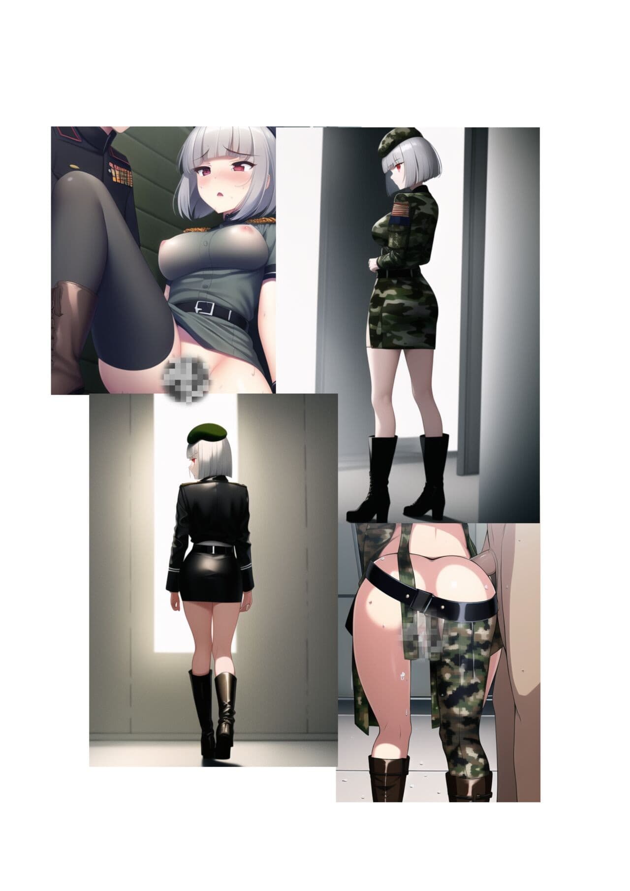 post?.name || ""
                }-27