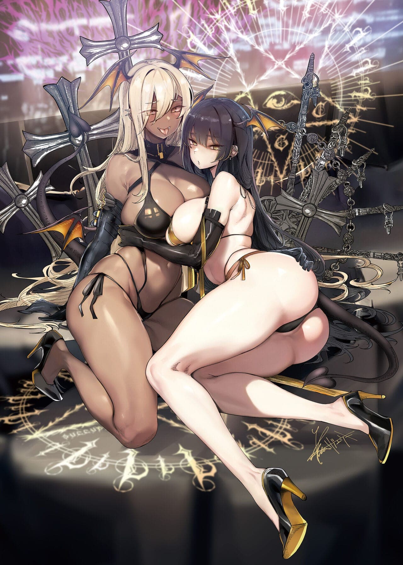 post?.name || ""
                }-25