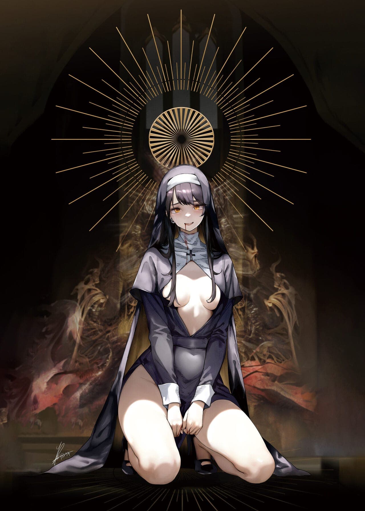 post?.name || ""
                }-26