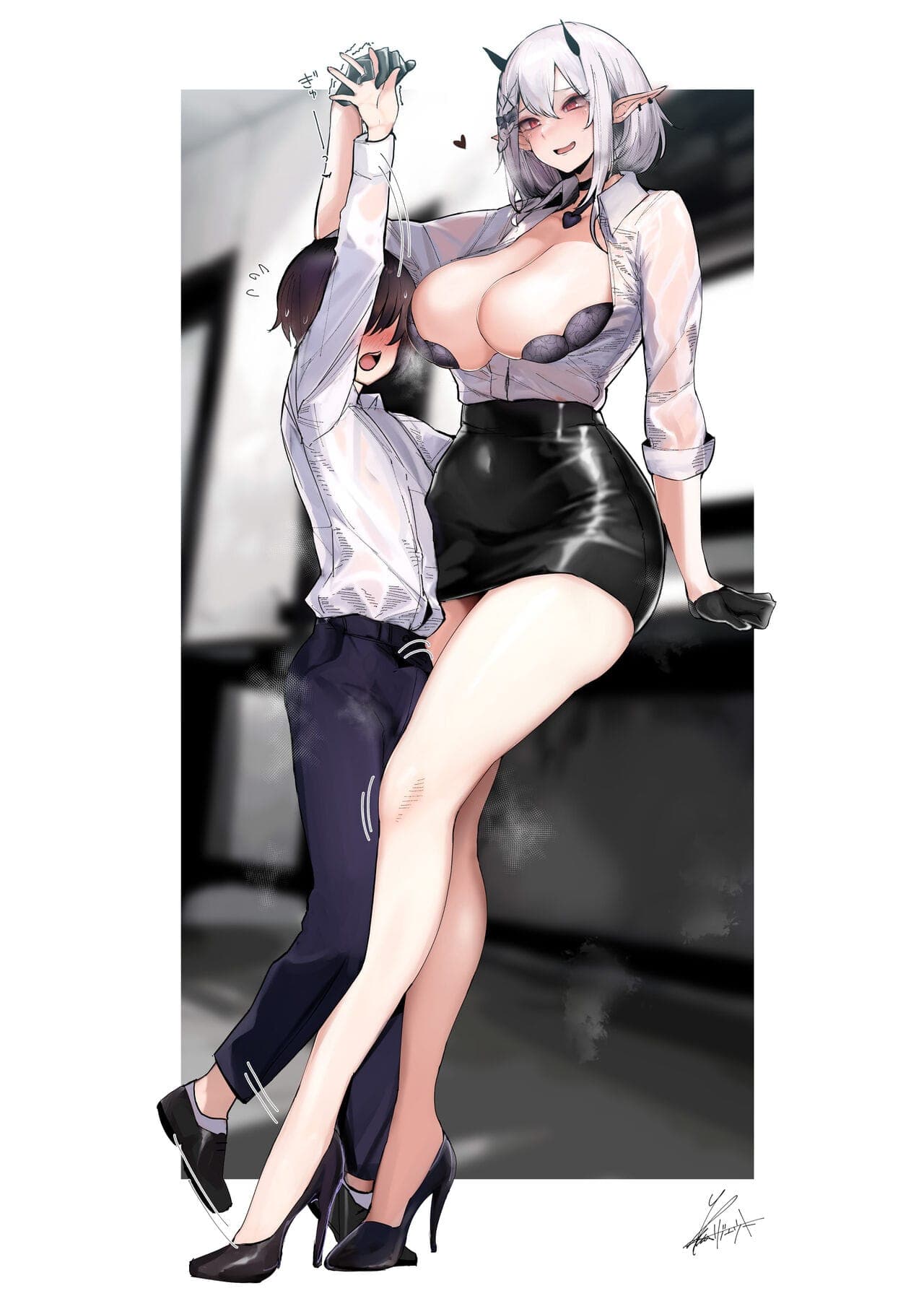 post?.name || ""
                }-28
