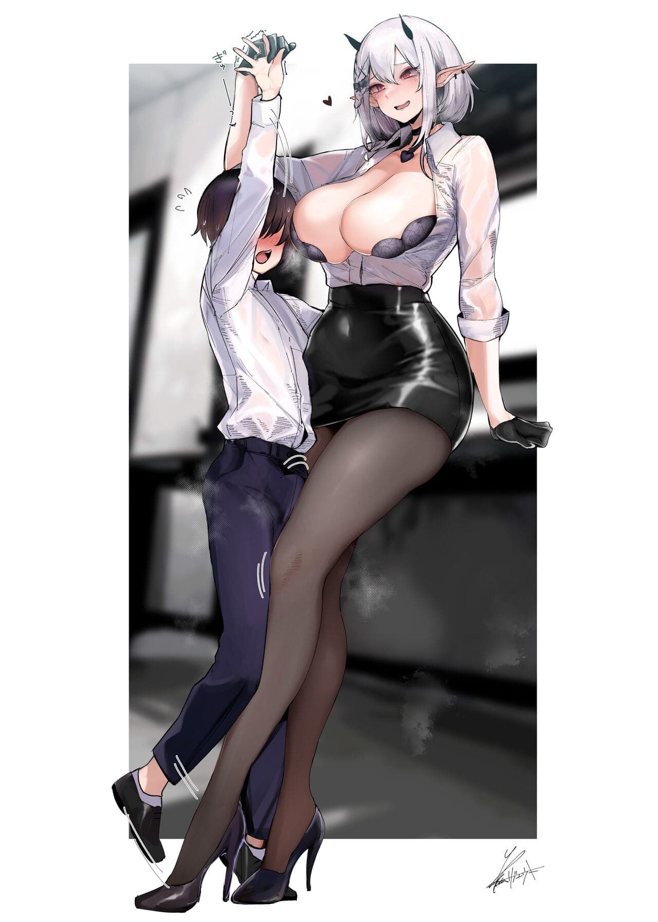 post?.name || ""
                }-29