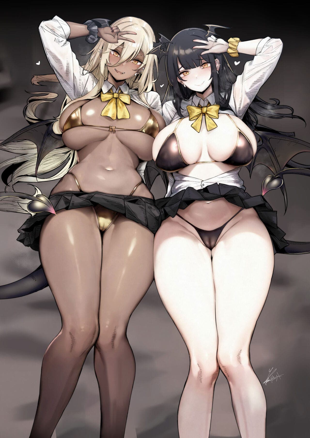 post?.name || ""
                }-5
