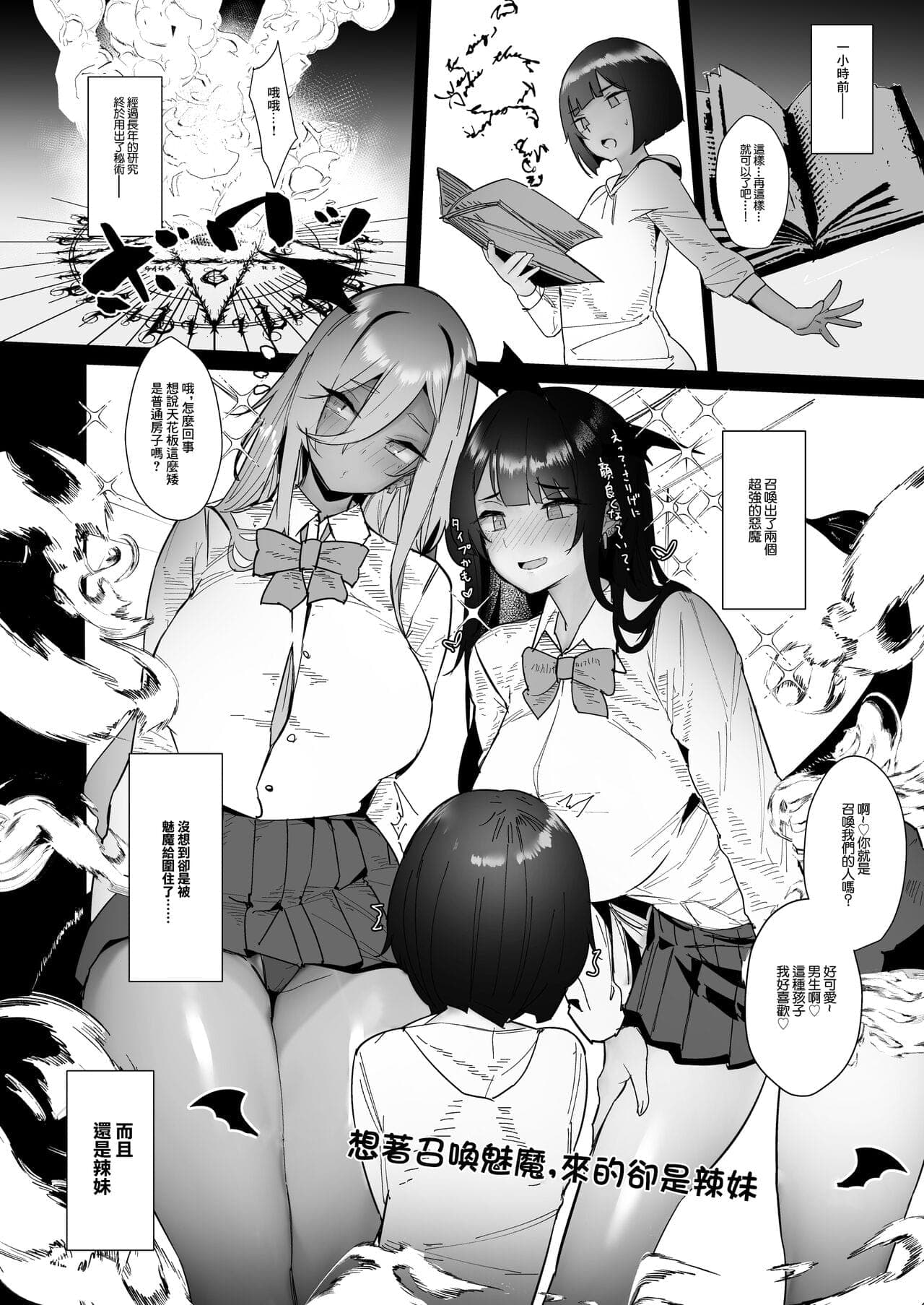post?.name || ""
                }-9
