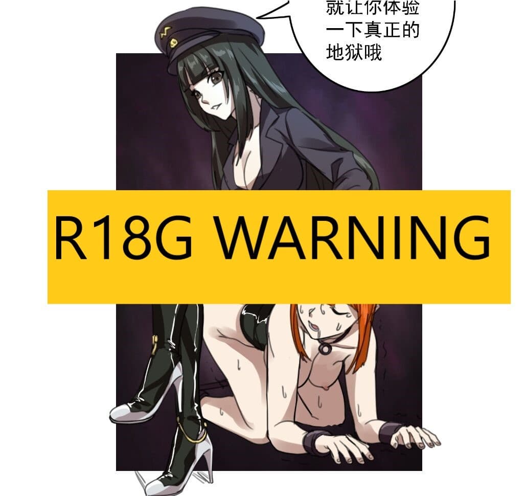 post?.name || ""
                }-0