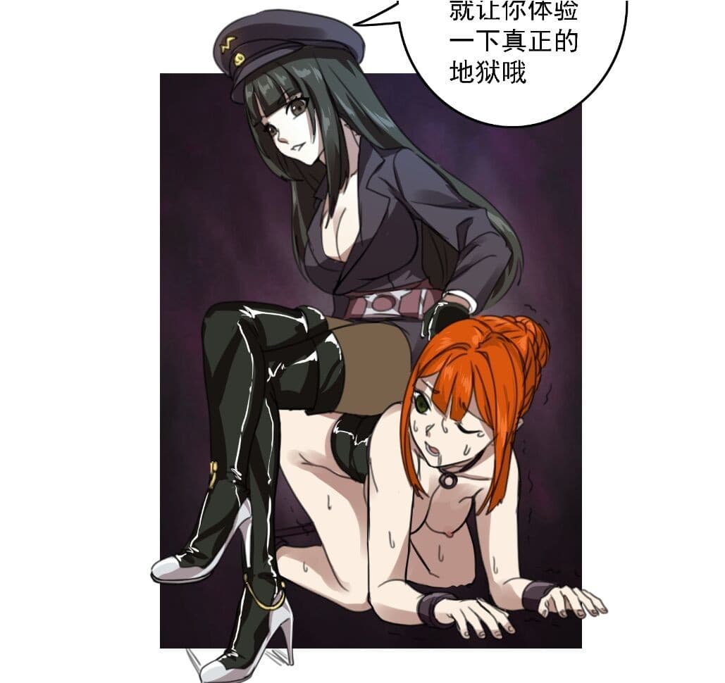 post?.name || ""
                }-1