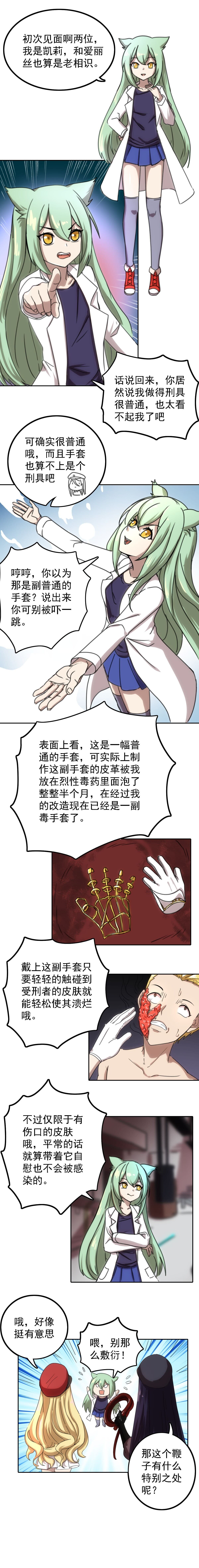 post?.name || ""
                }-6