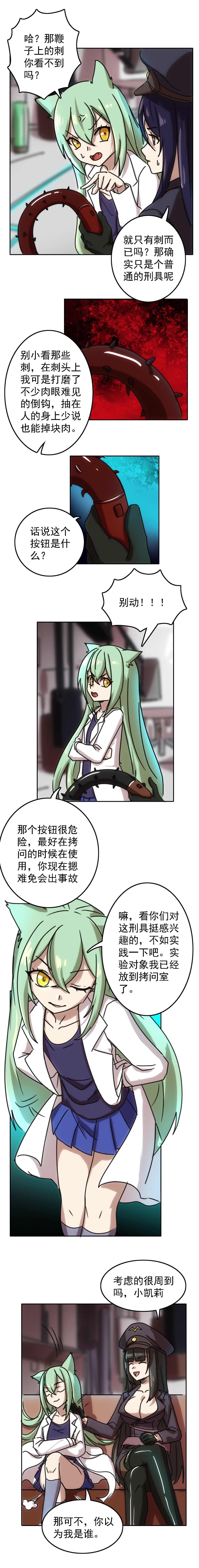 post?.name || ""
                }-7