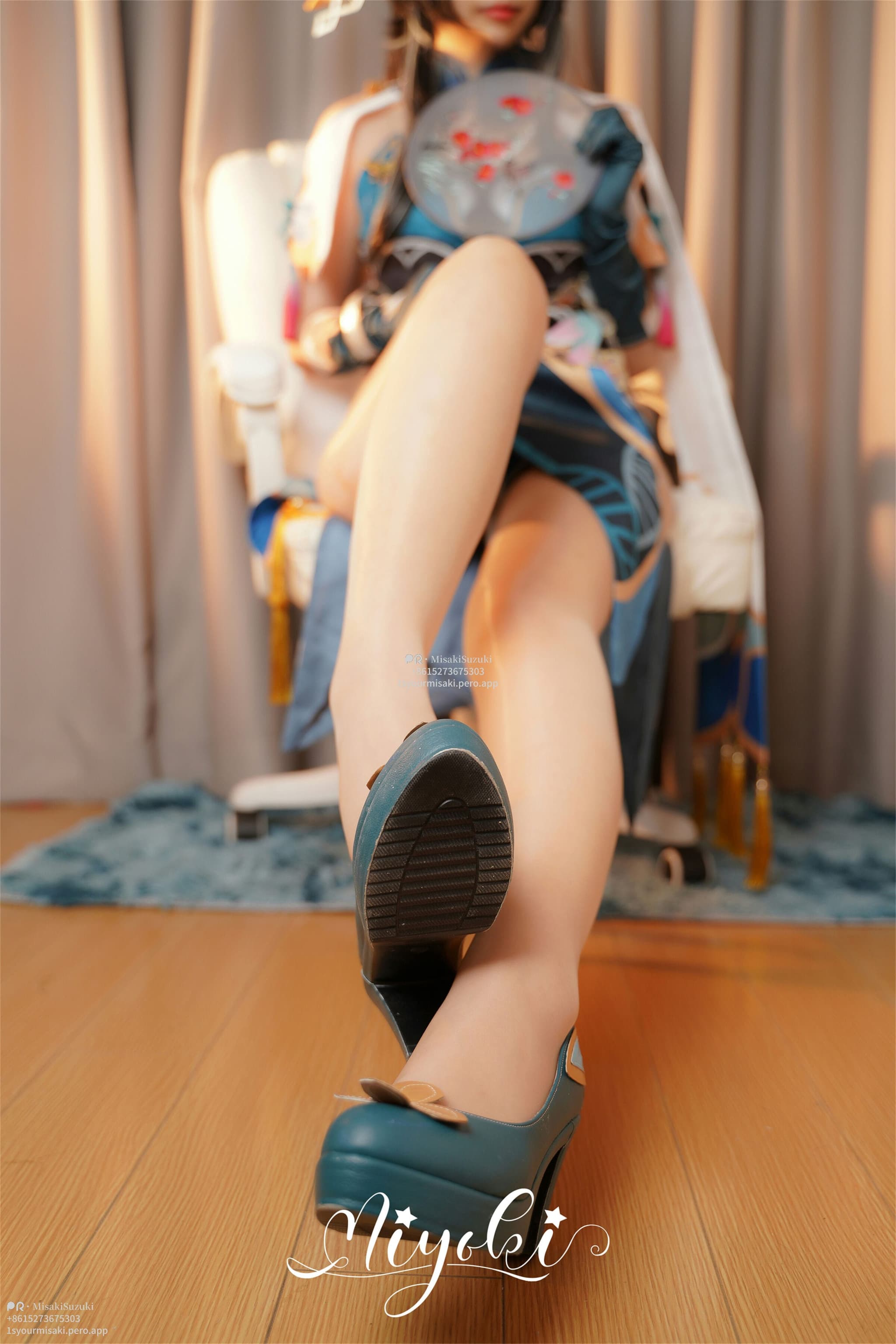 post?.name || ""
                }-3