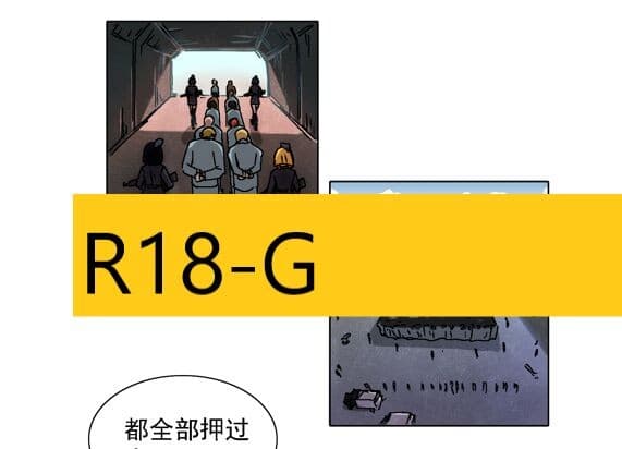 post?.name || ""
                }-0
