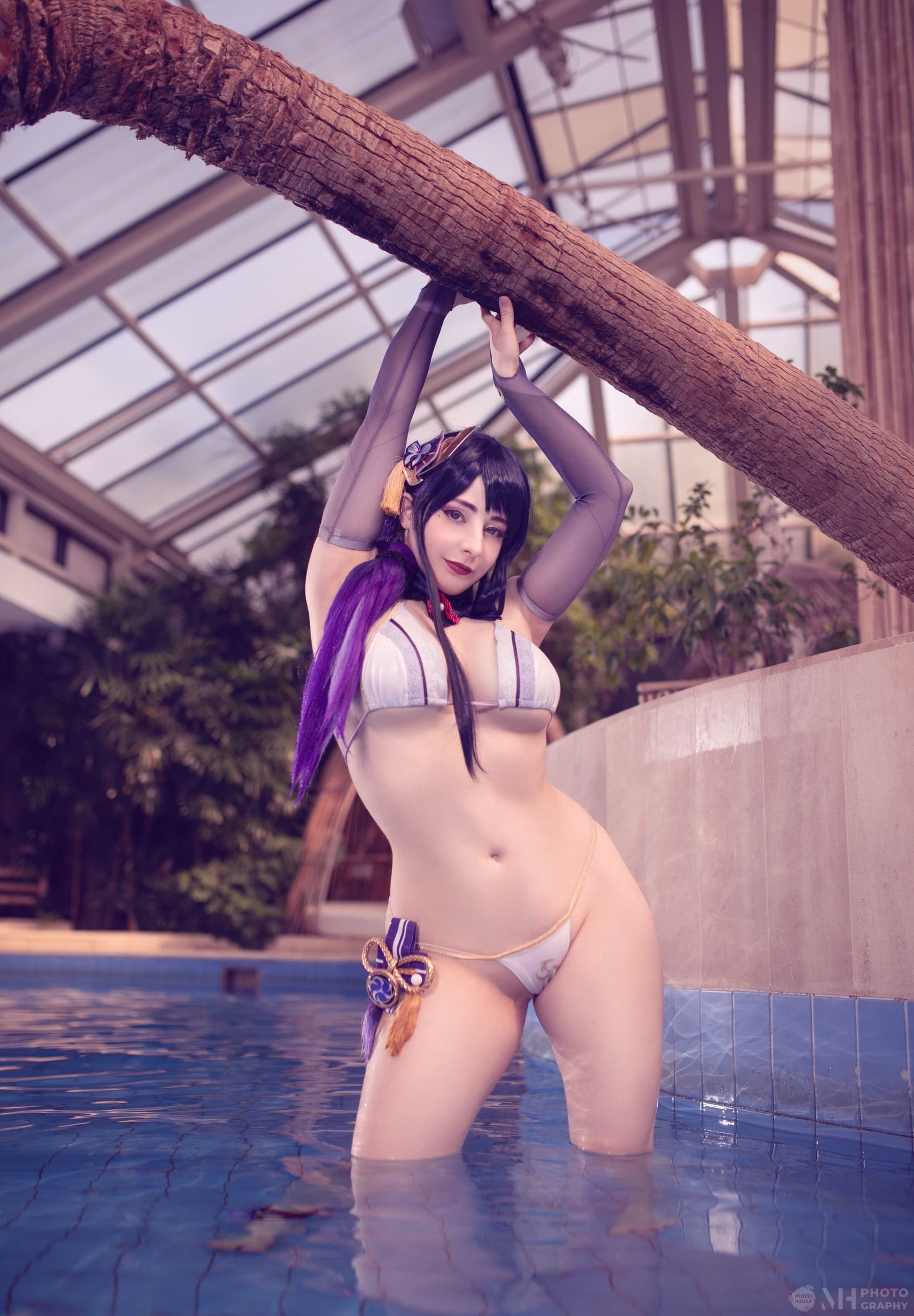 post?.name || ""
                }-12