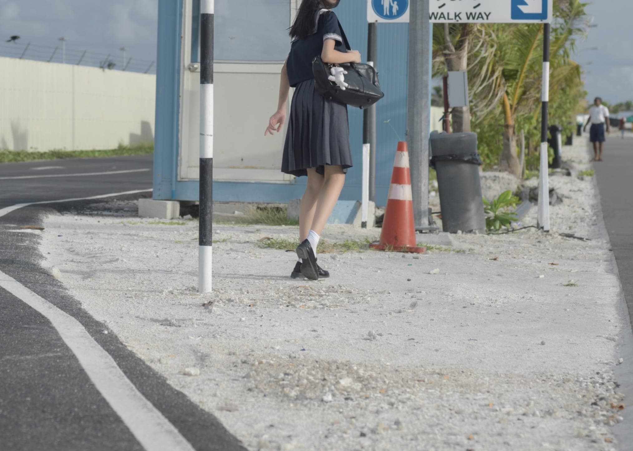 post?.name || ""
                }-1