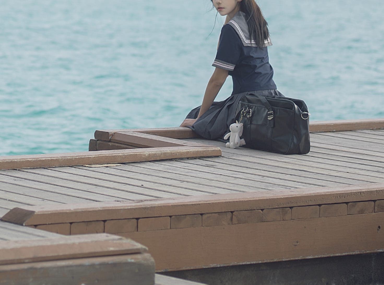 post?.name || ""
                }-6