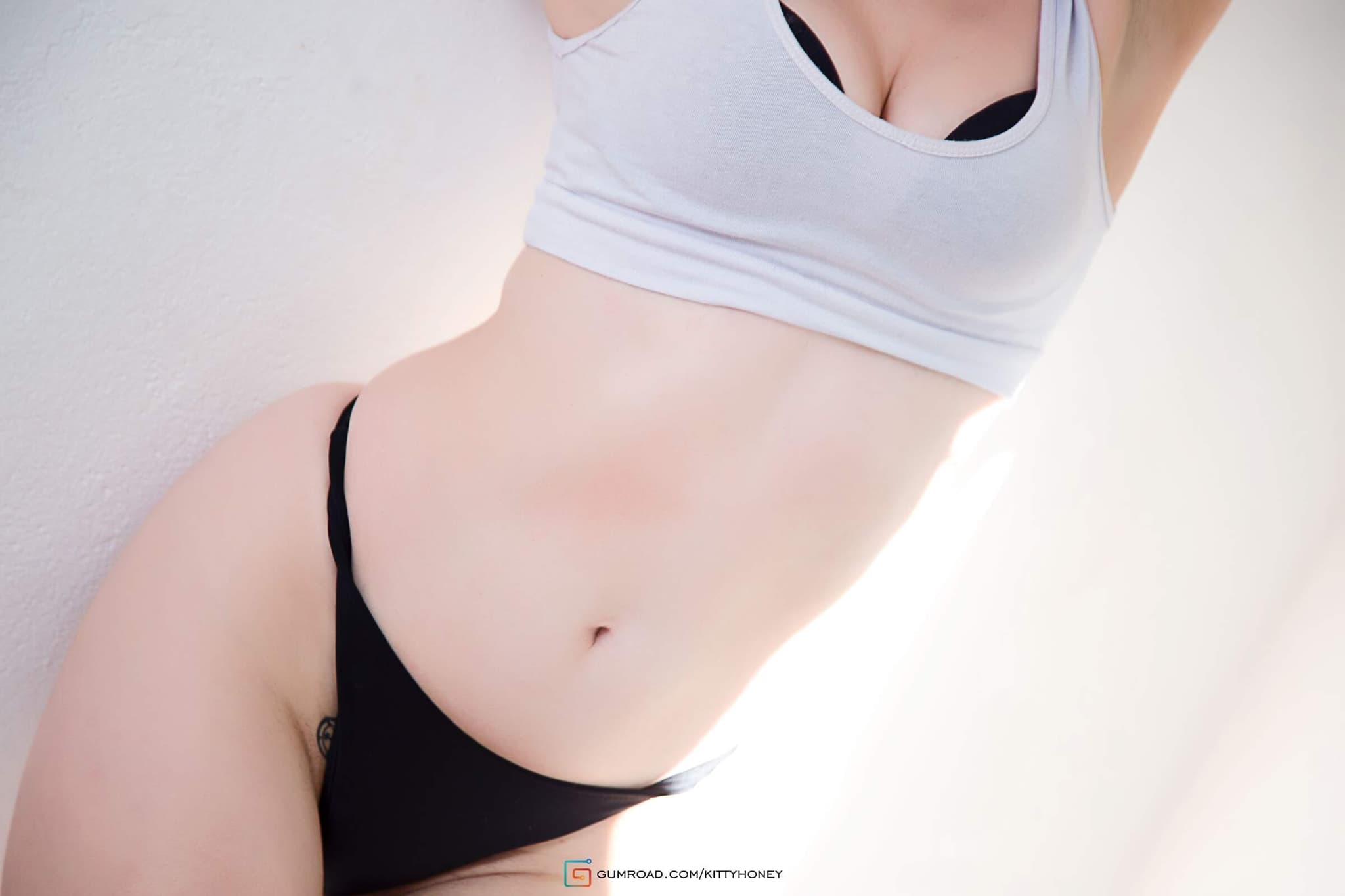 post?.name || ""
                }-10