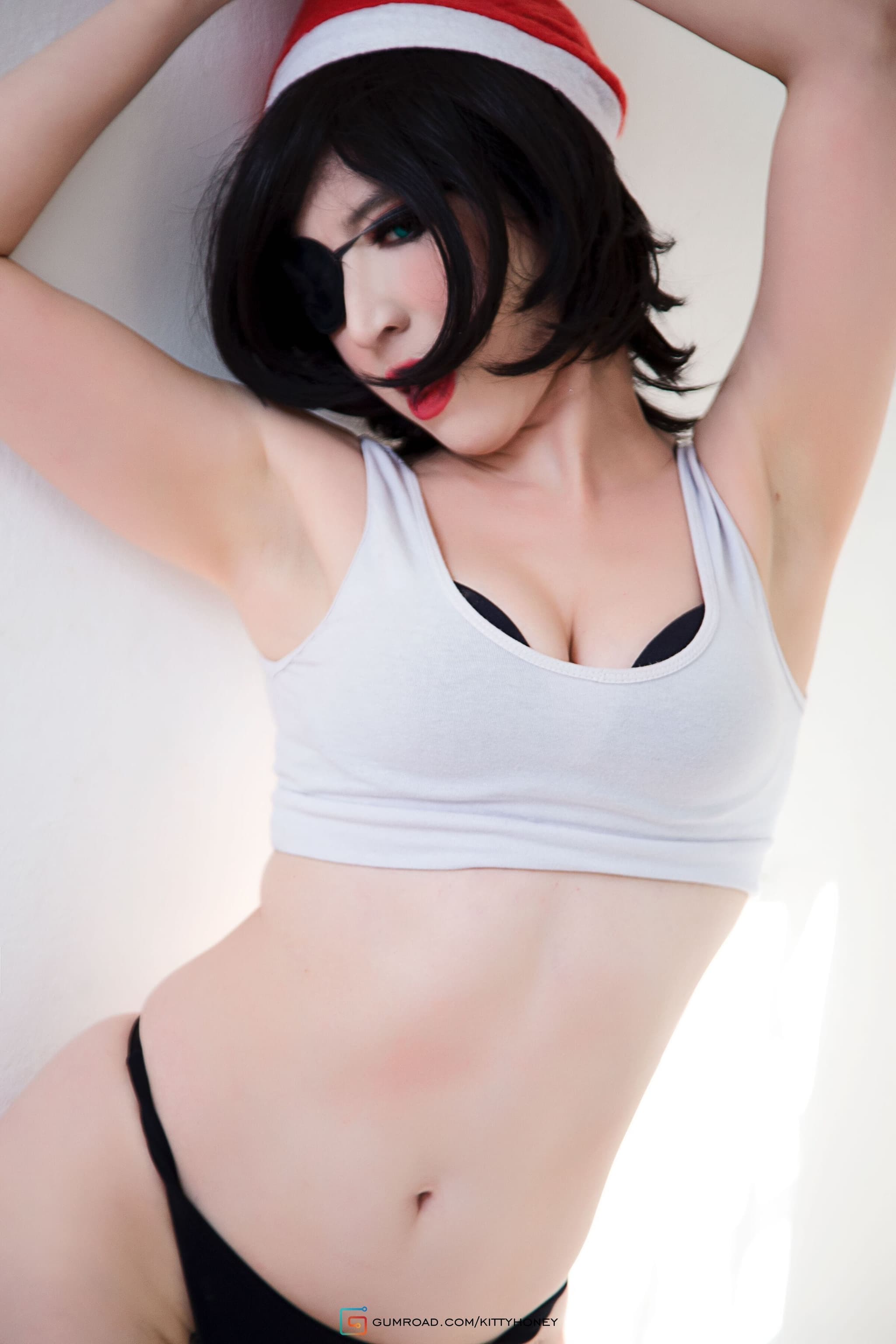 post?.name || ""
                }-11