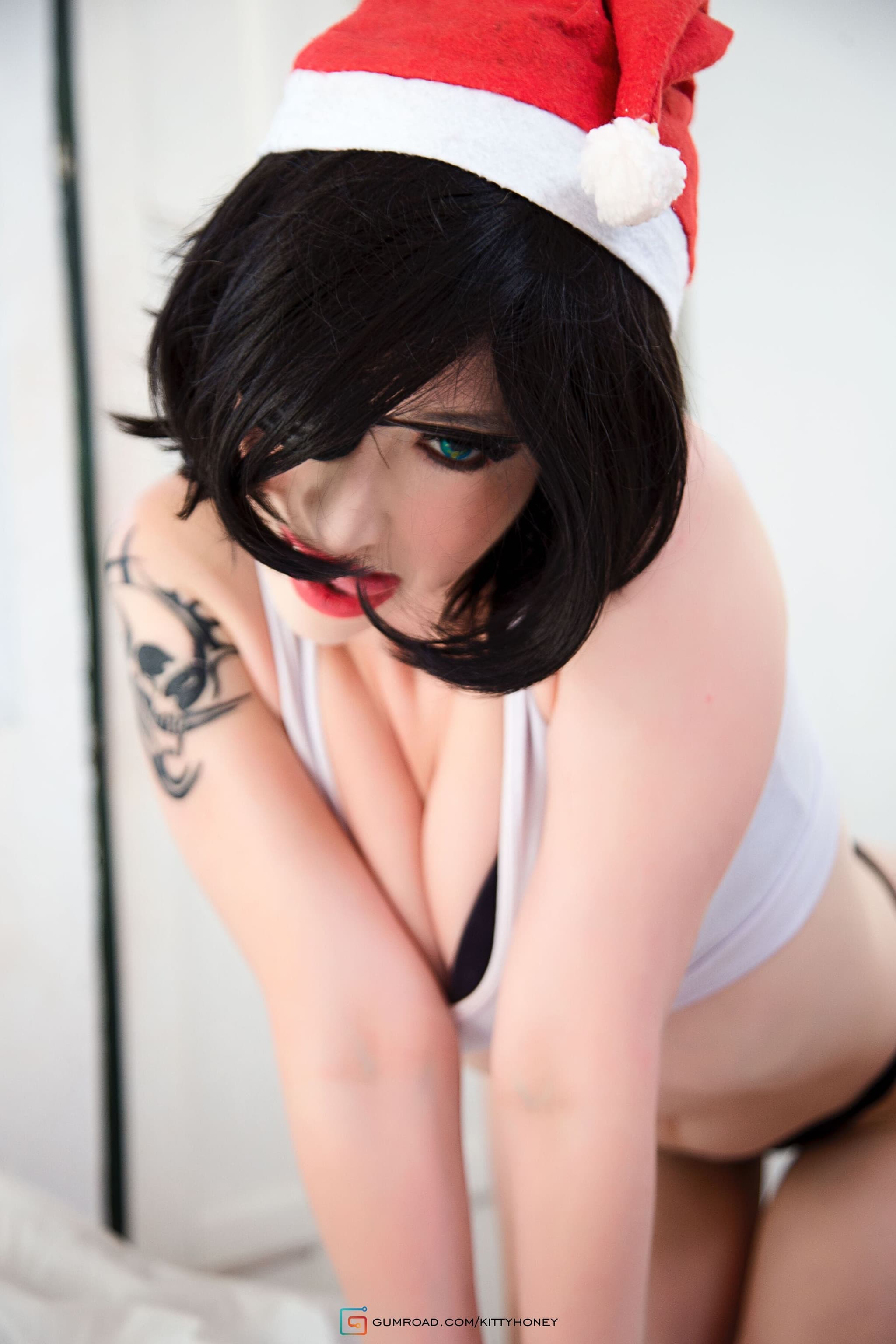 post?.name || ""
                }-7