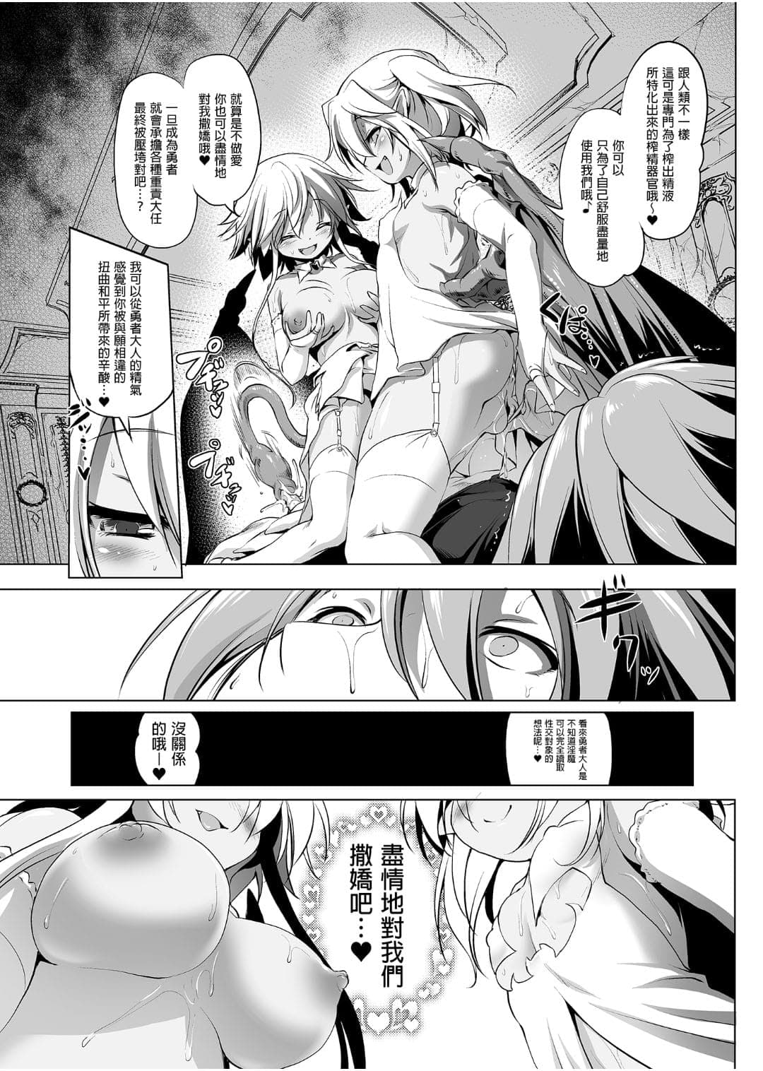 post?.name || ""
                }-154