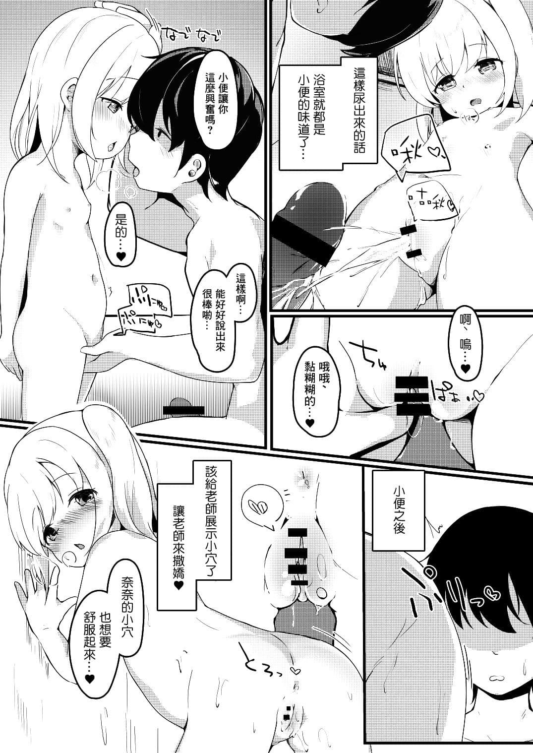 post?.name || ""
                }-5