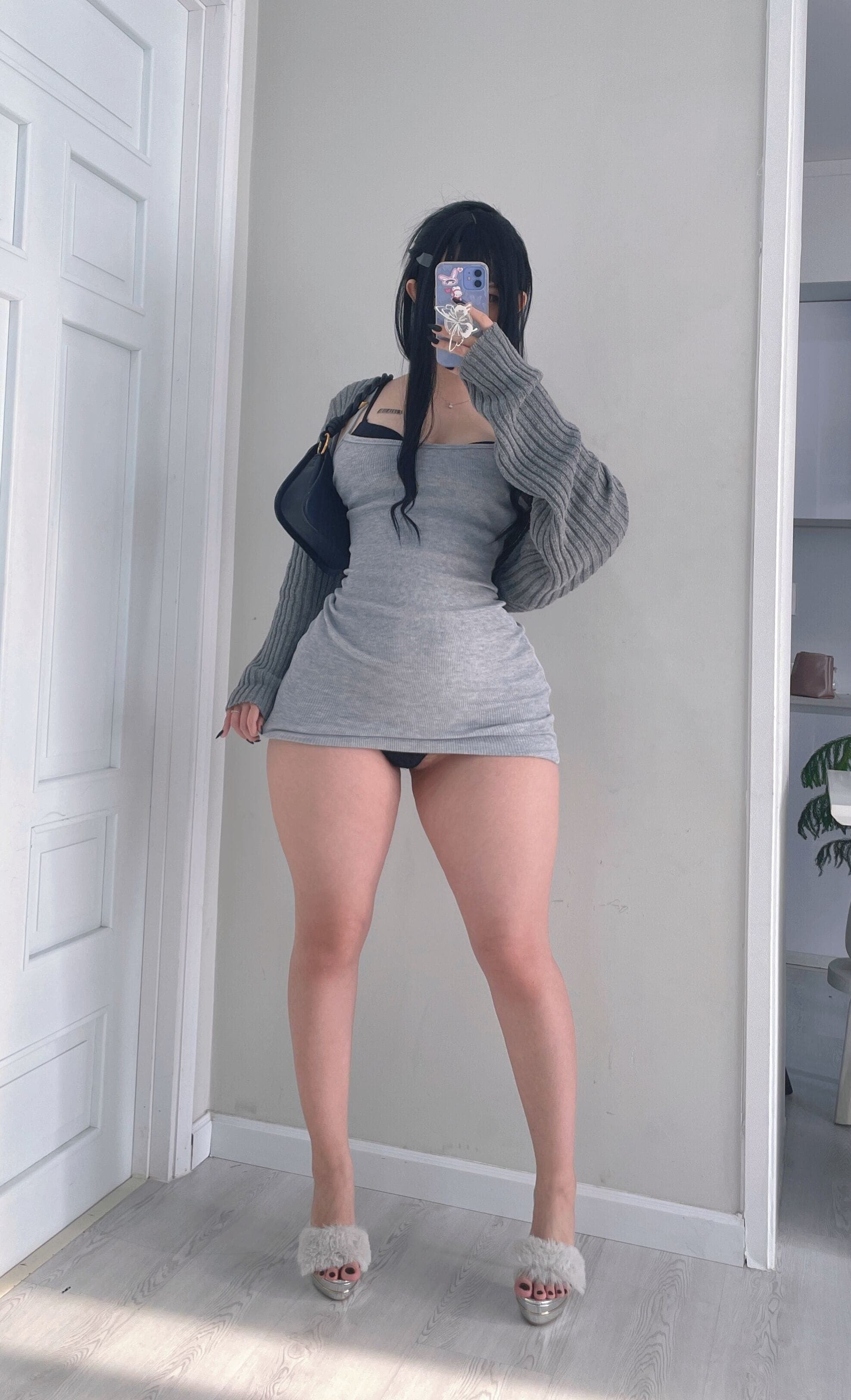post?.name || ""
                }-1
