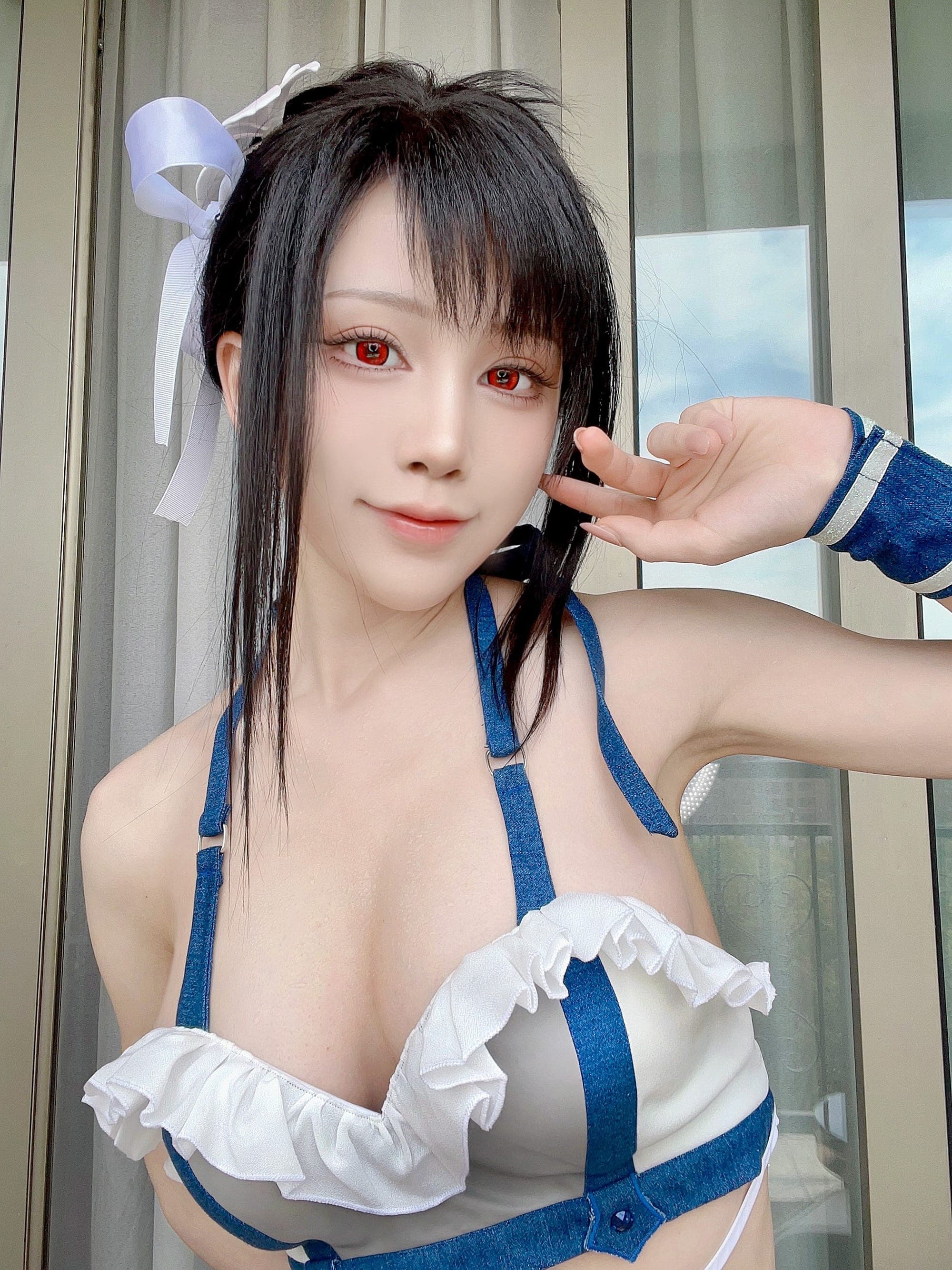 post?.name || ""
                }-4