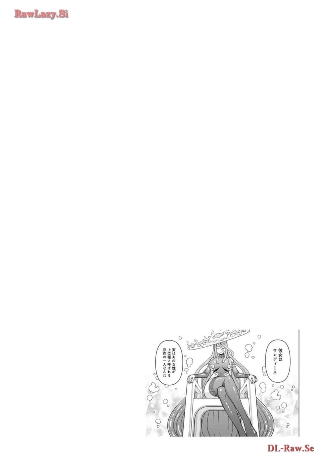 post?.name || ""
                }-37
