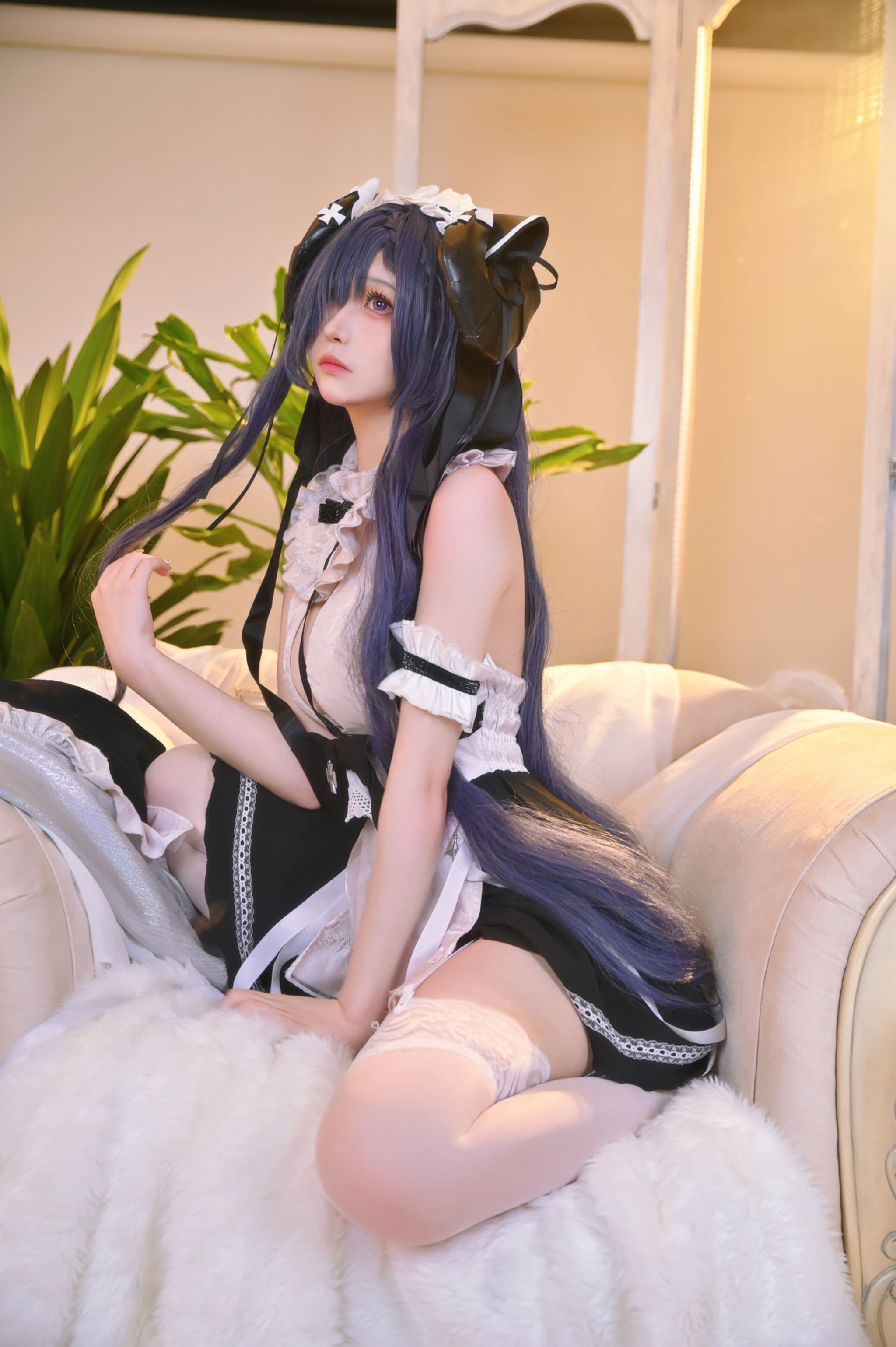 post?.name || ""
                }-4