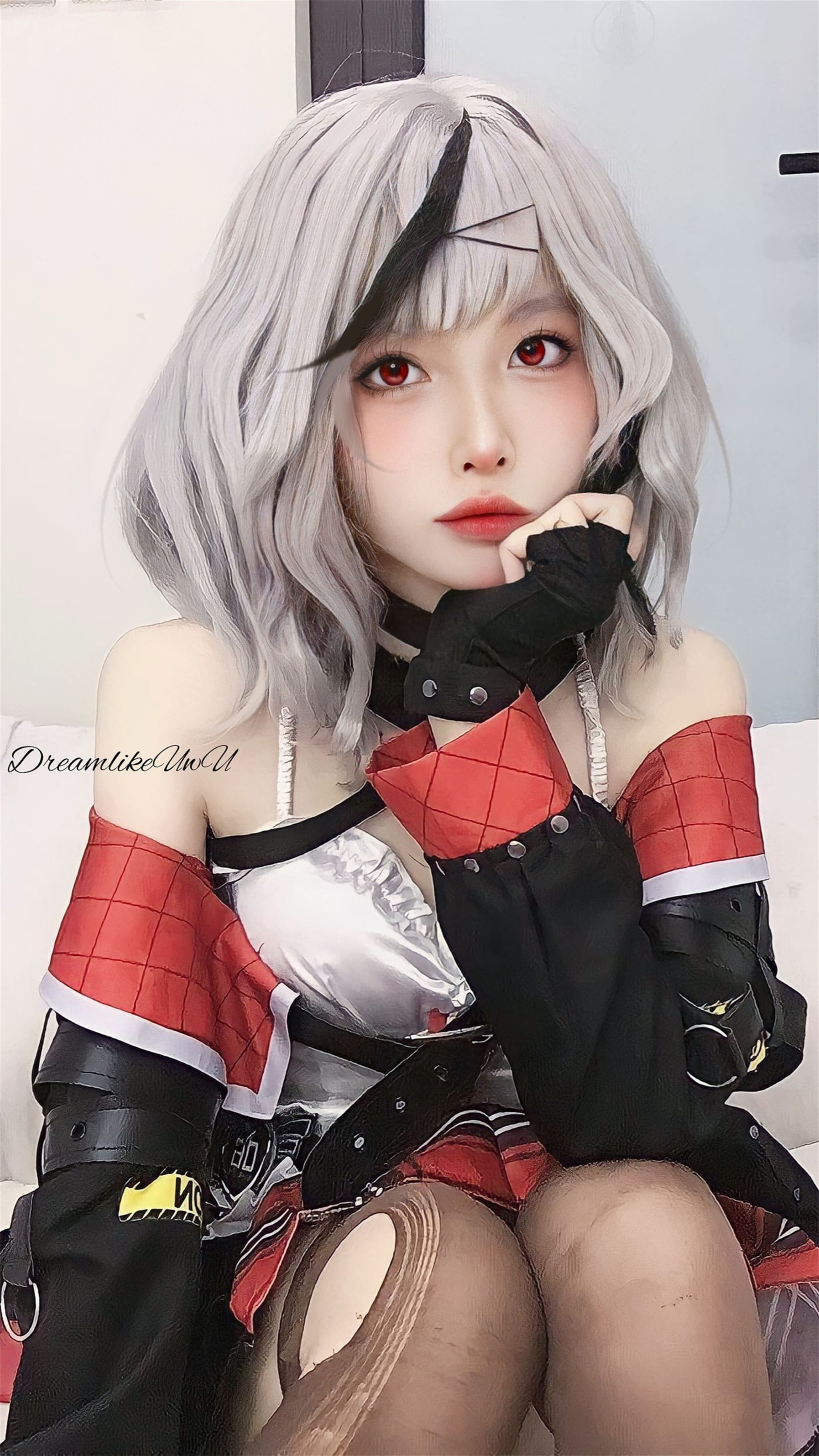 post?.name || ""
                }-0