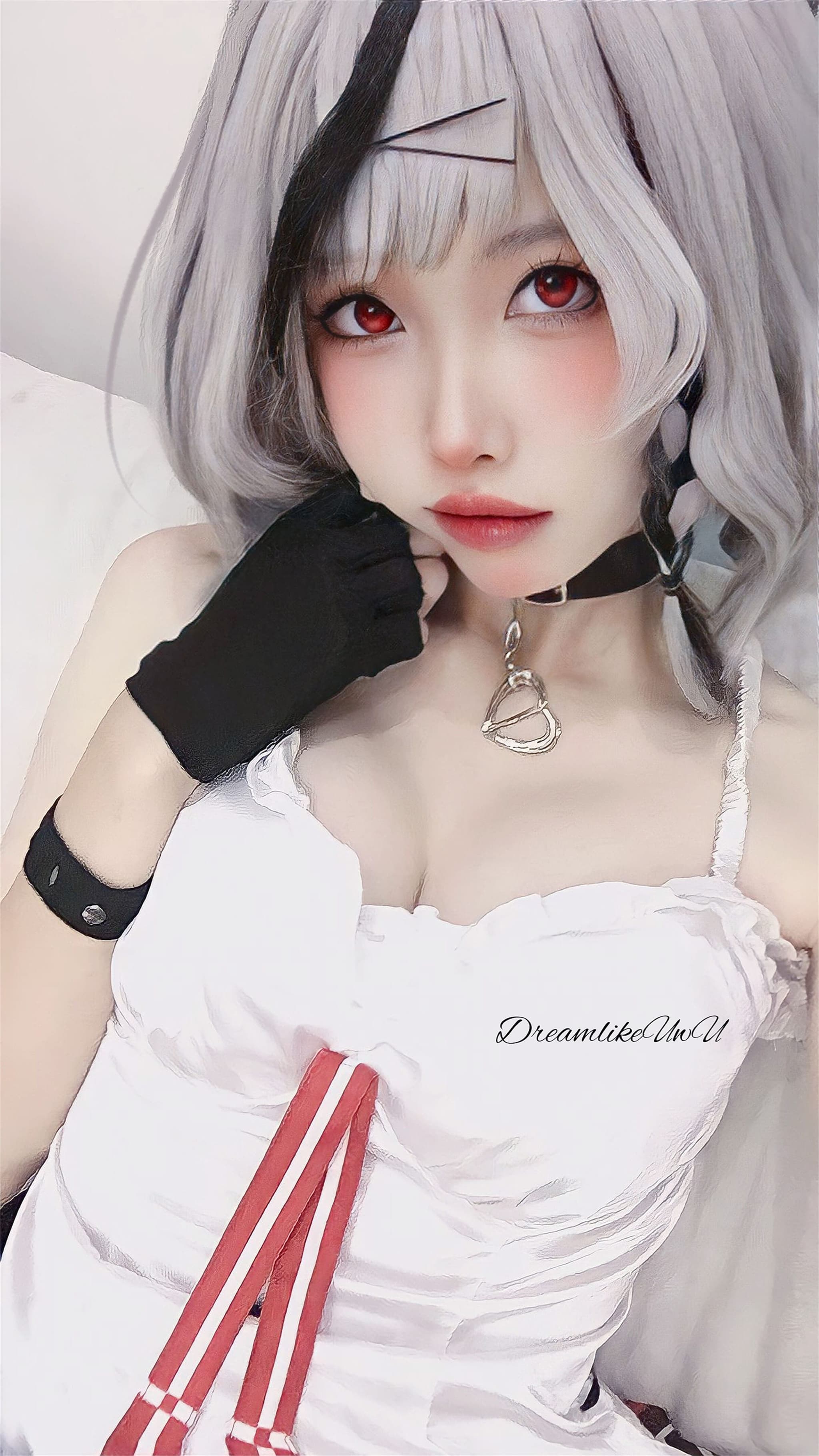 post?.name || ""
                }-12