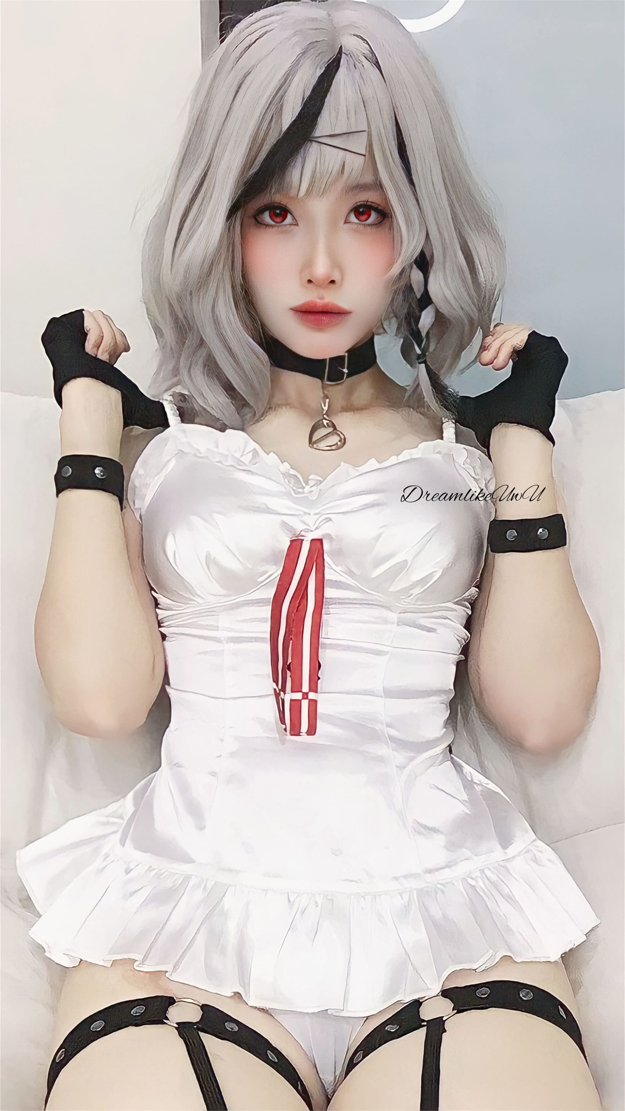 post?.name || ""
                }-21