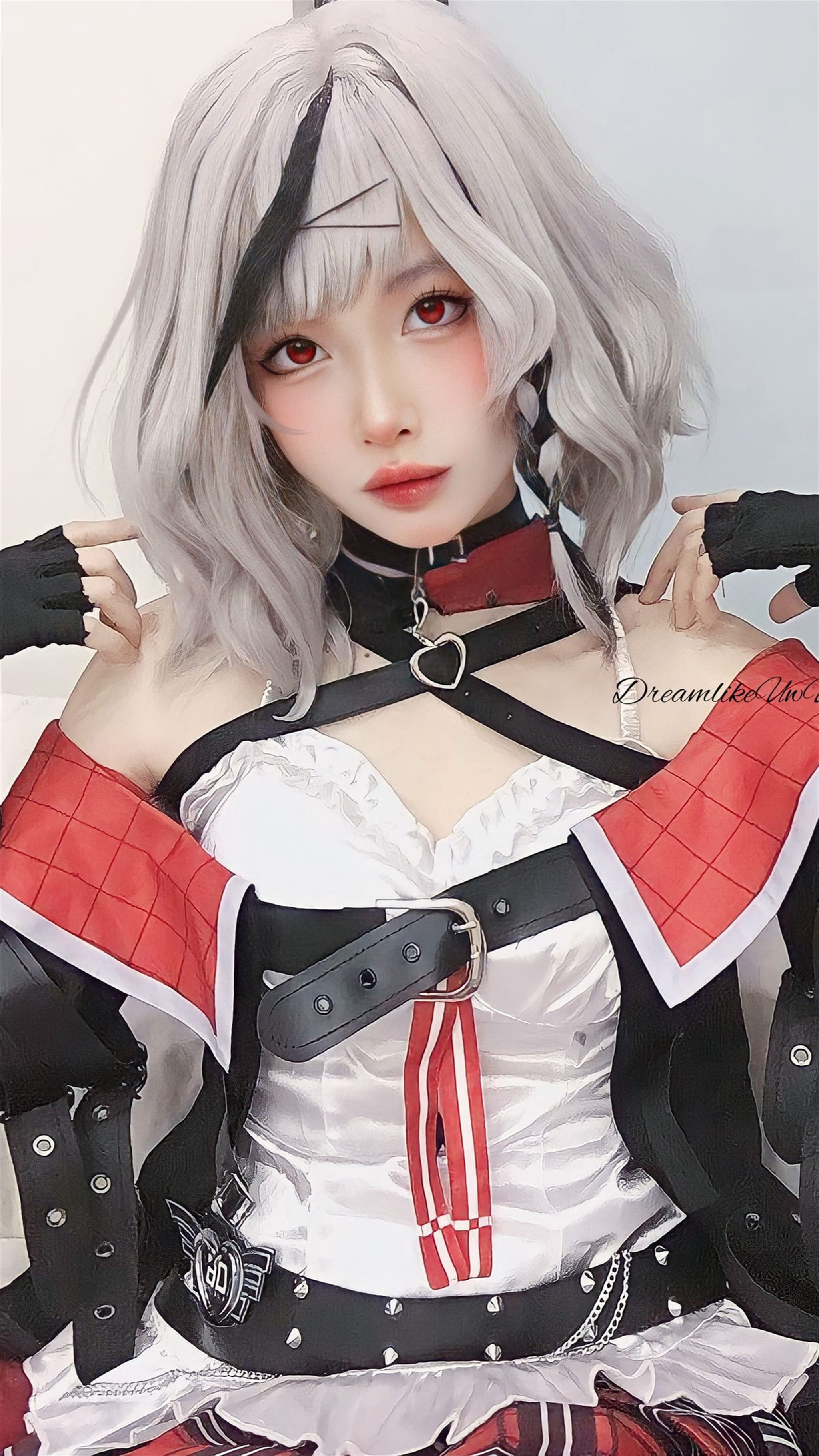 post?.name || ""
                }-7