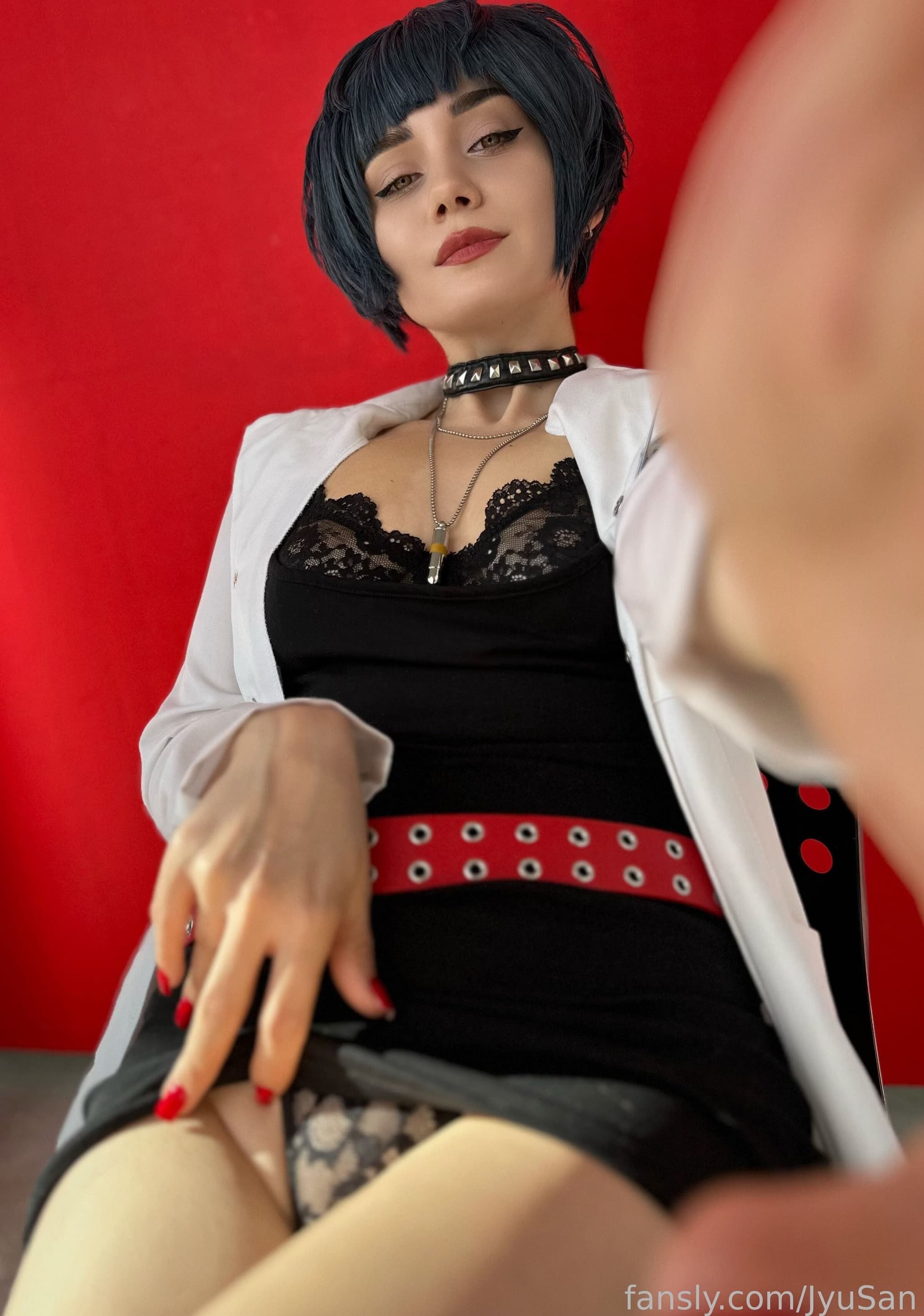 post?.name || ""
                }-34